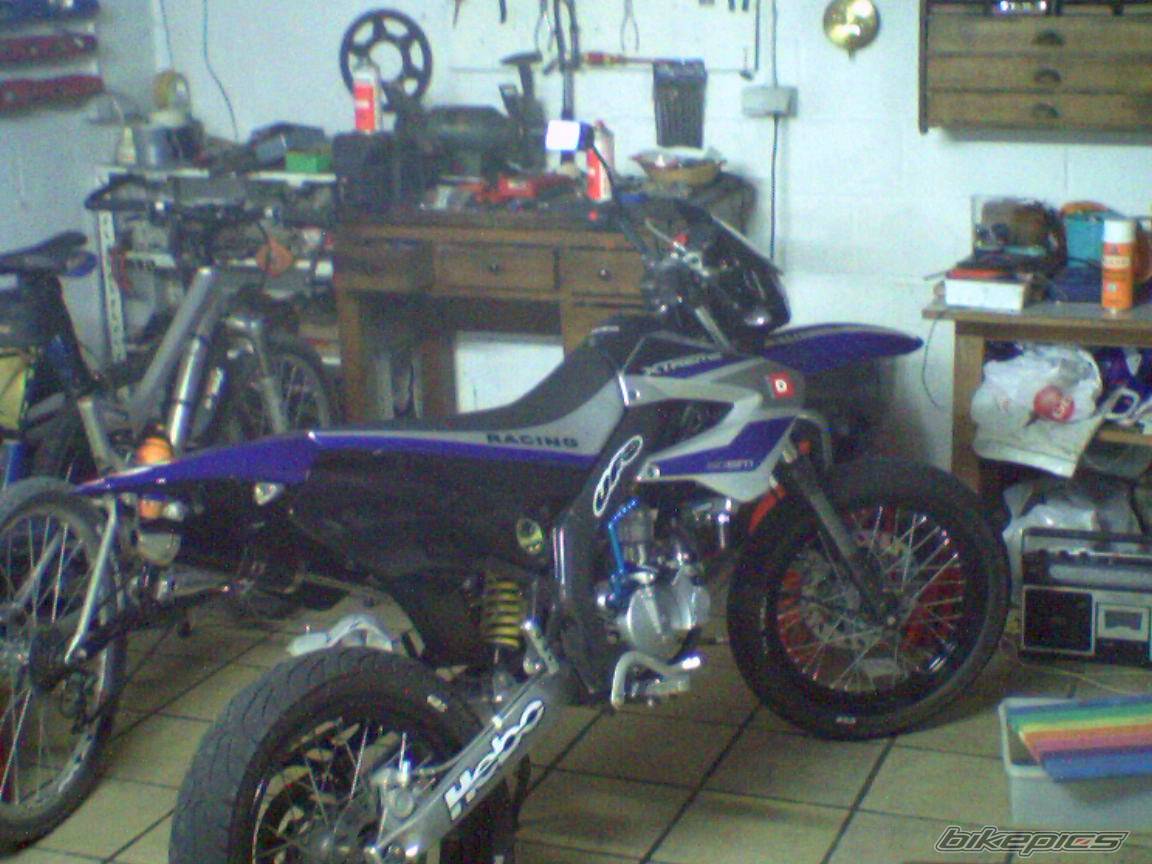 Bike Photo 428274