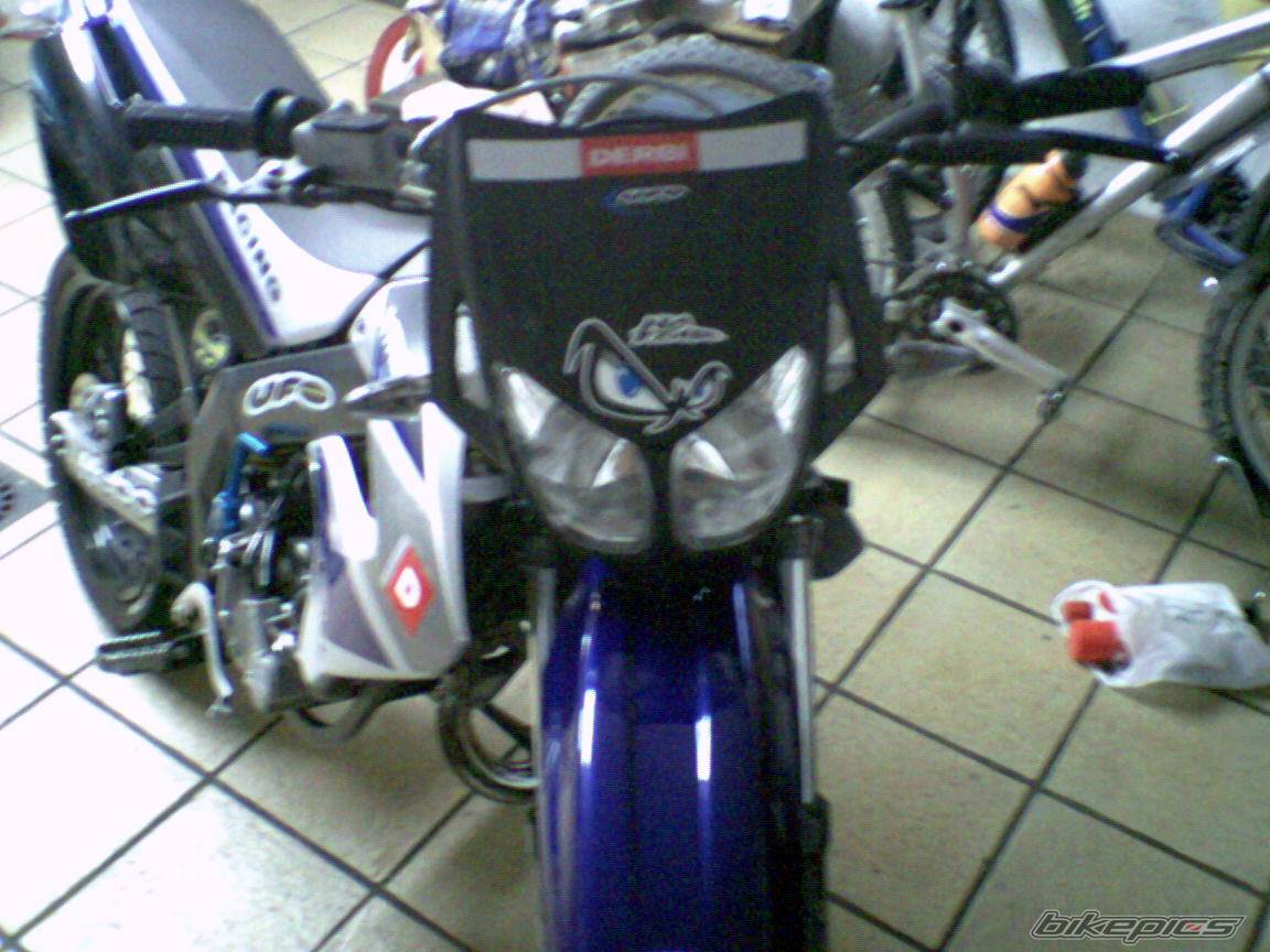 Bike Photo 428276