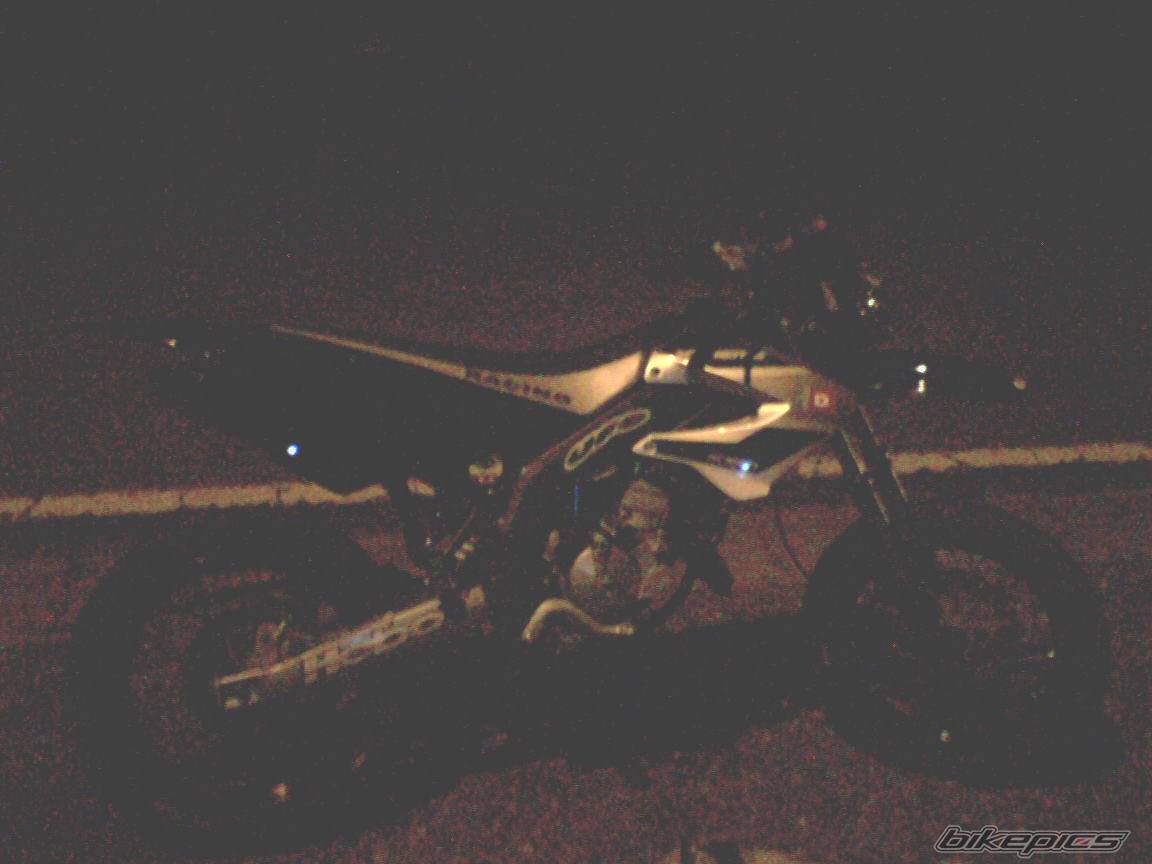 Bike Photo 428284