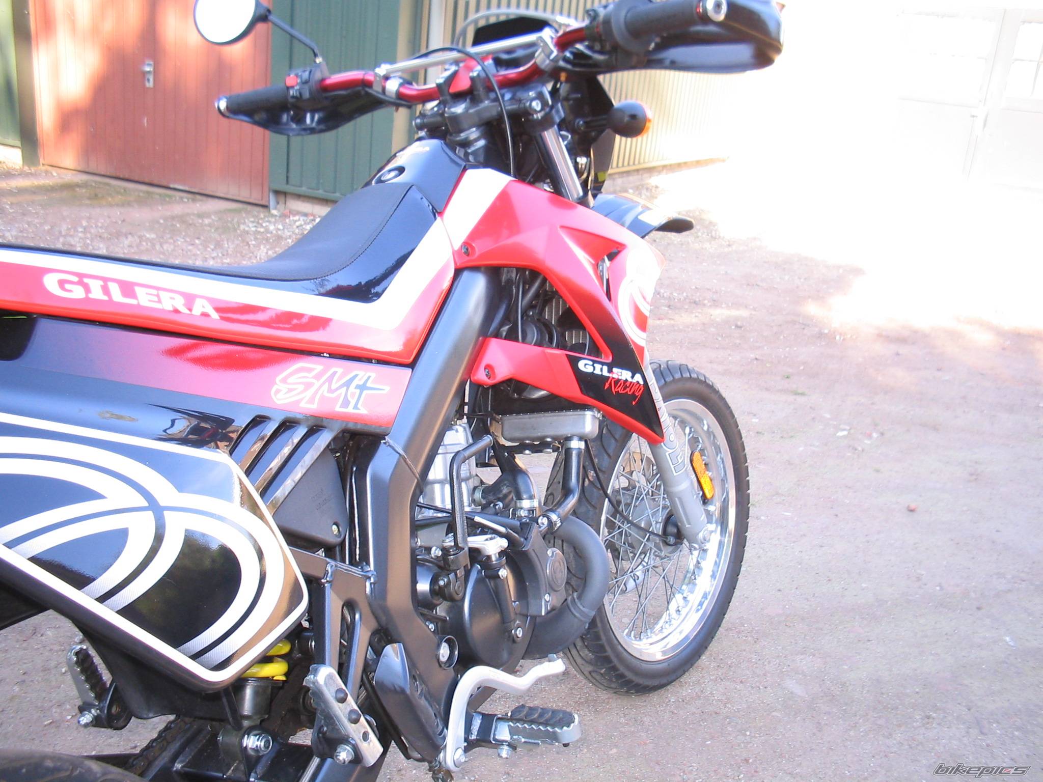 Photo 428286
