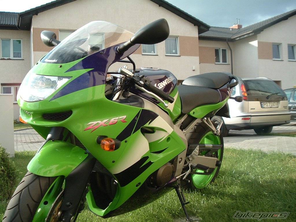 Photo 428291