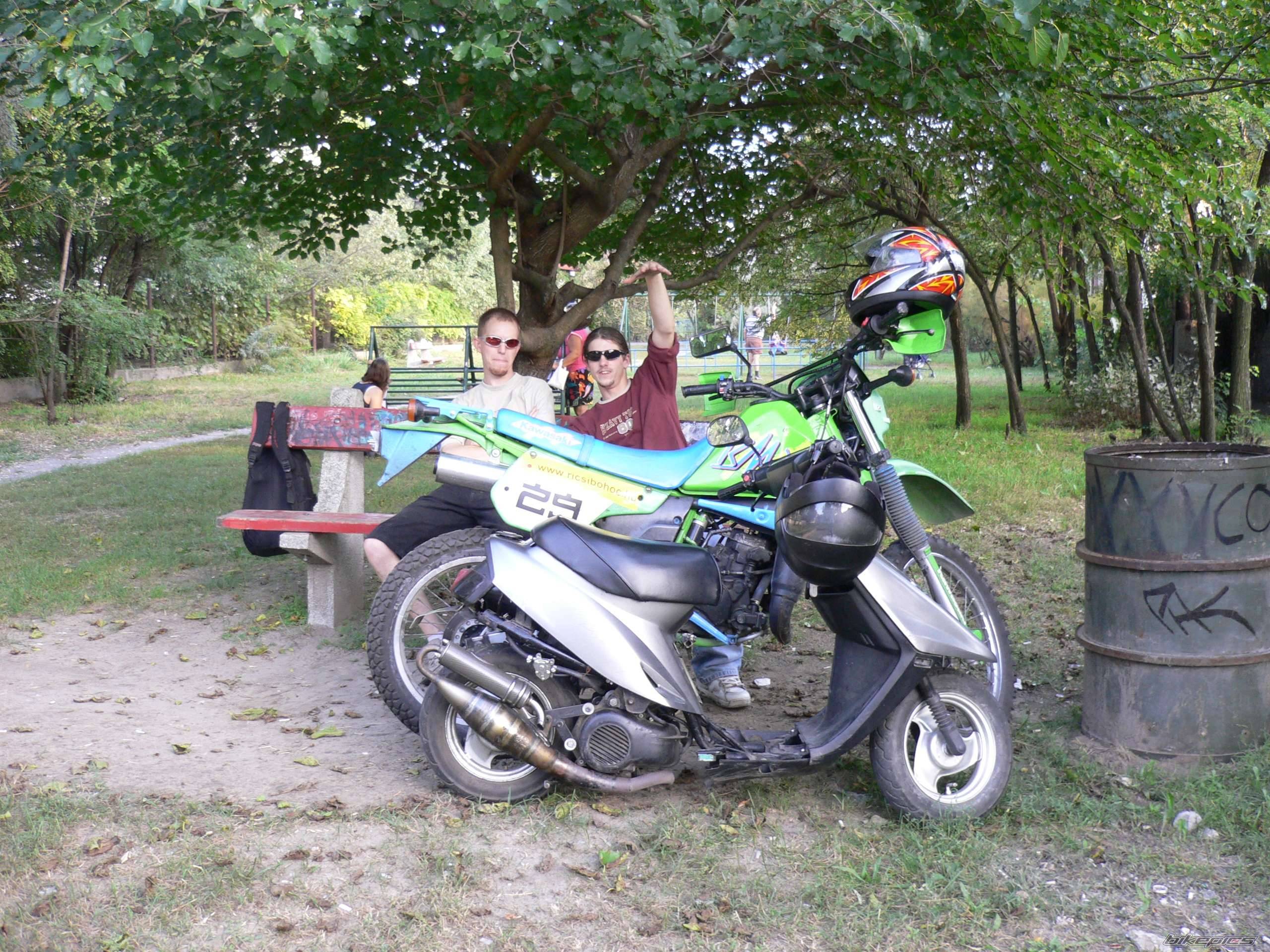 Photo 428292