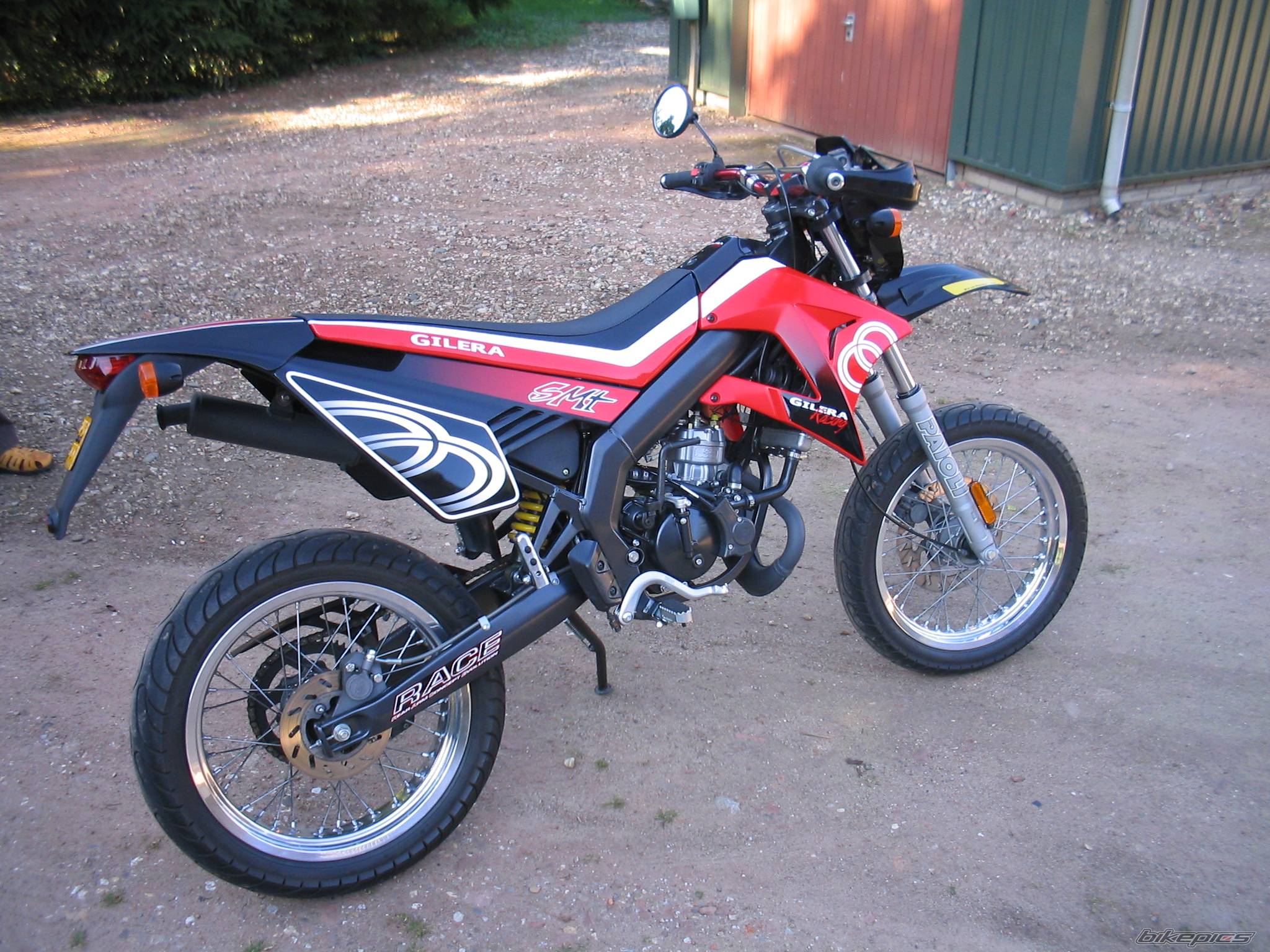 Photo 428301