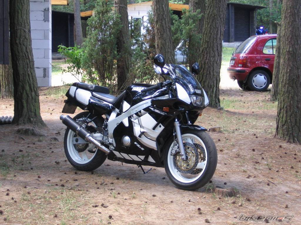 Bike Photo 428319