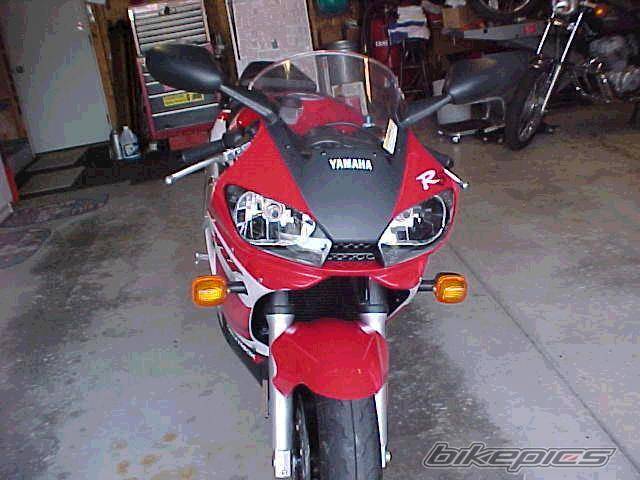Photo 42832
