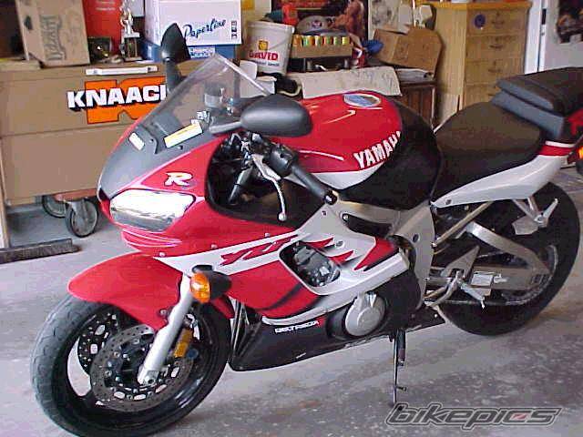 Photo 42833