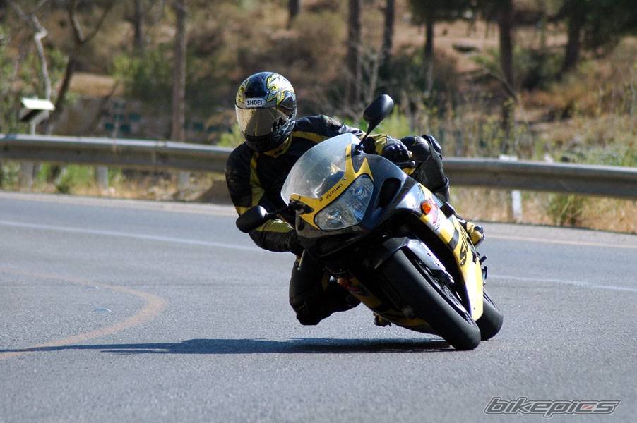 Photo 428337