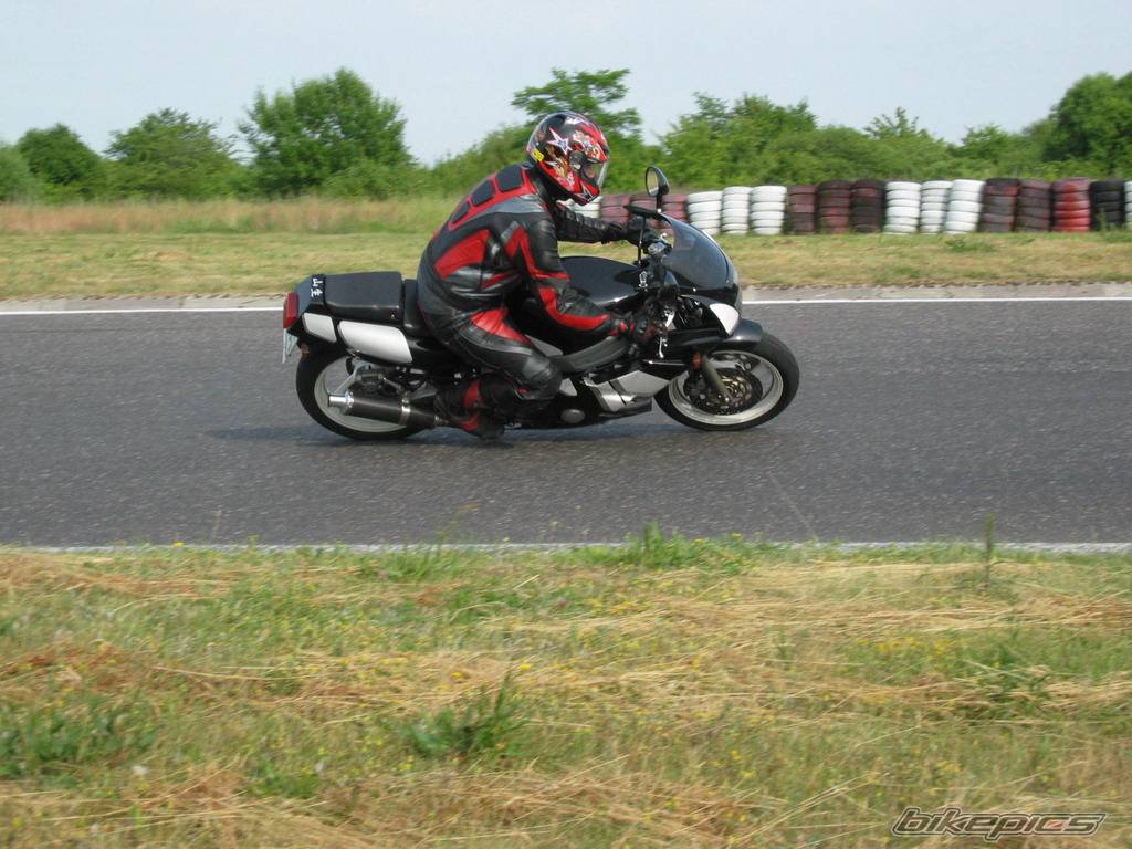 Photo 428361