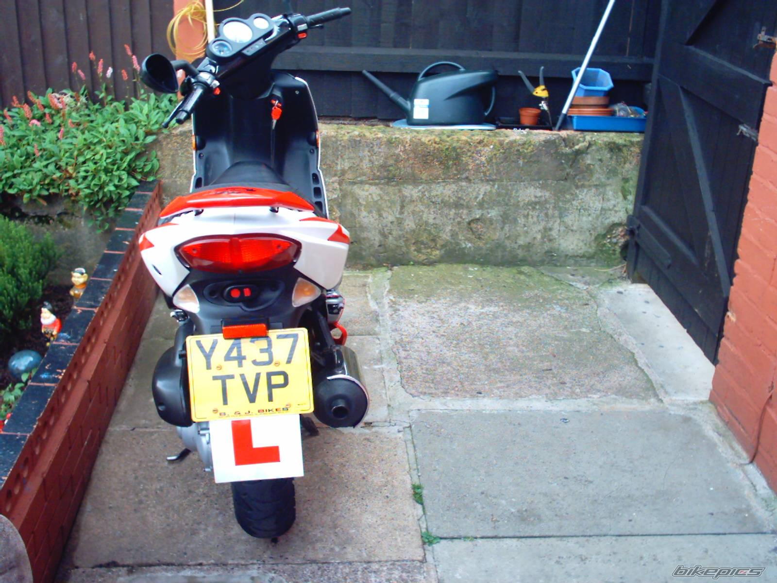 Photo 428364