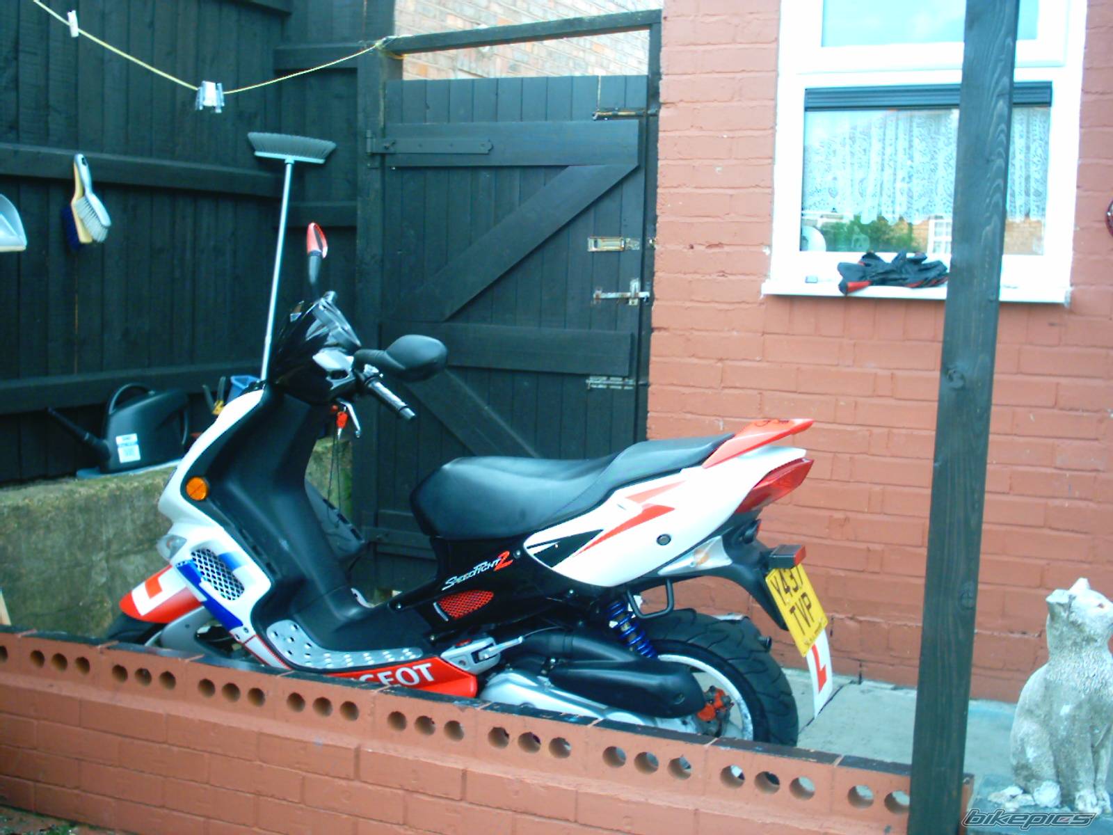 Photo 428365