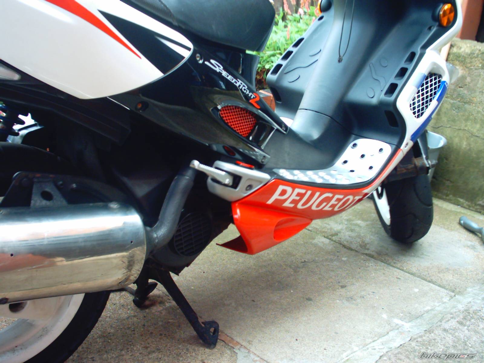 Photo 428366