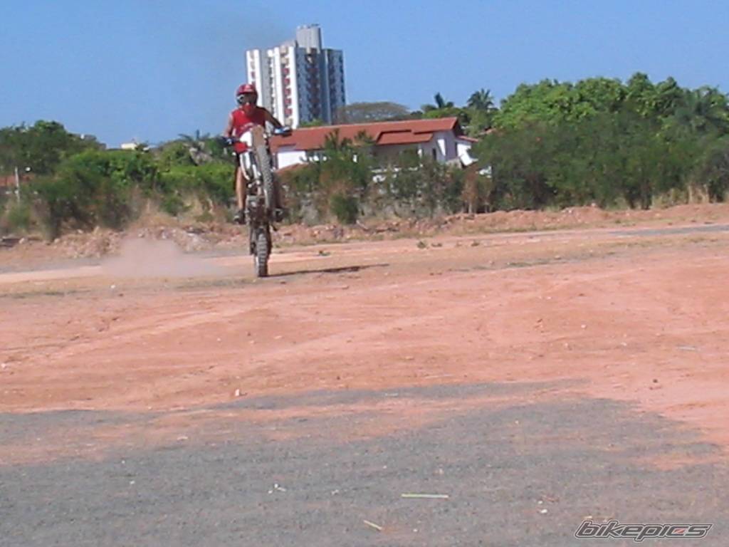 Bike Photo 428376