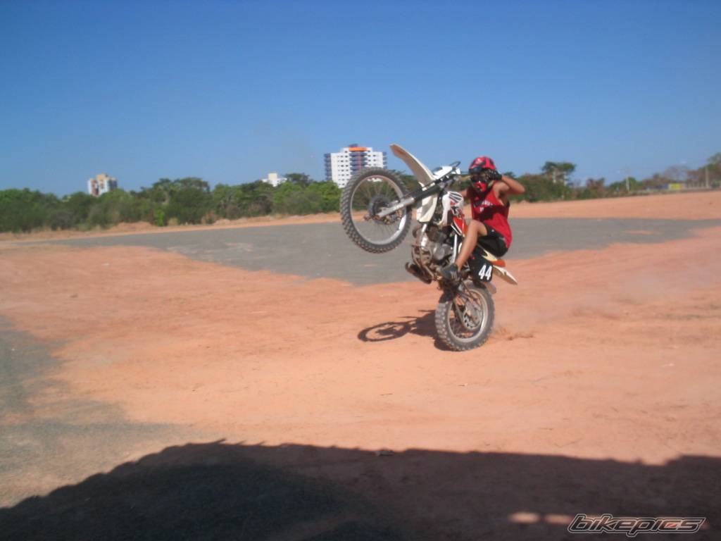 Bike Photo 428377