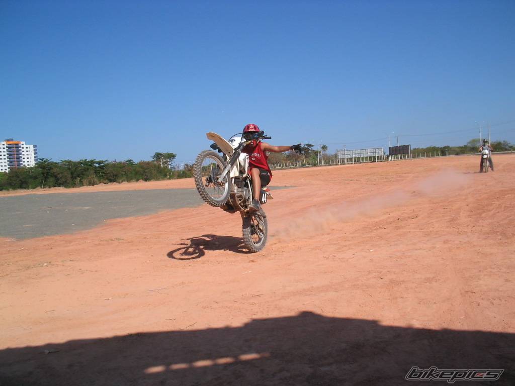 Bike Photo 428378
