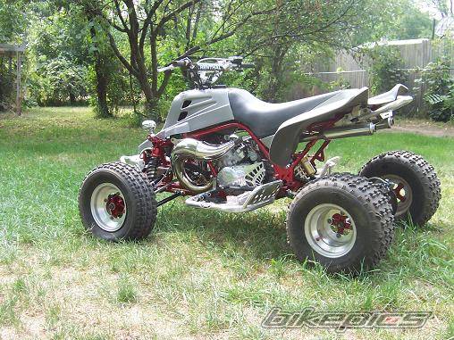 Photo 428382