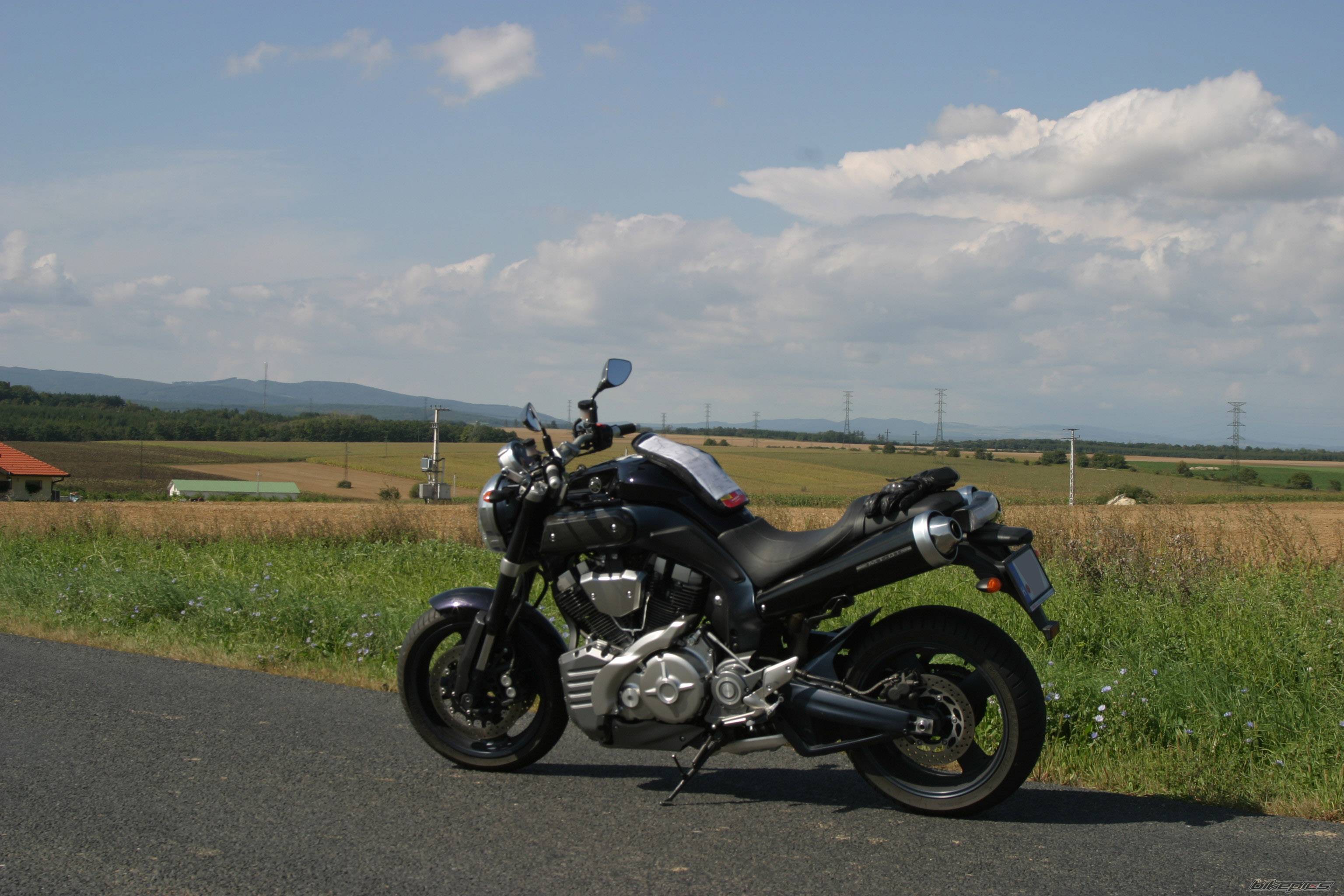 Photo 428390