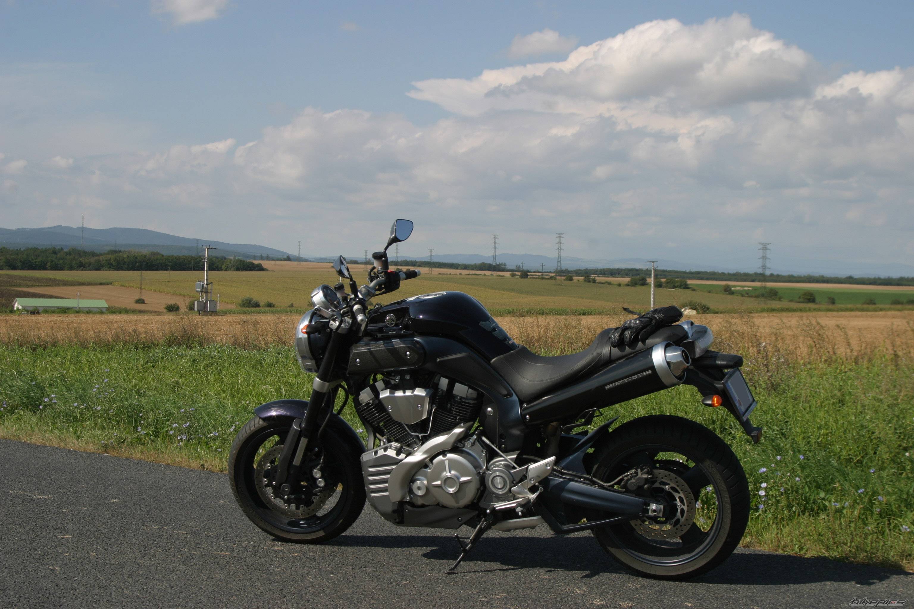 Photo 428391