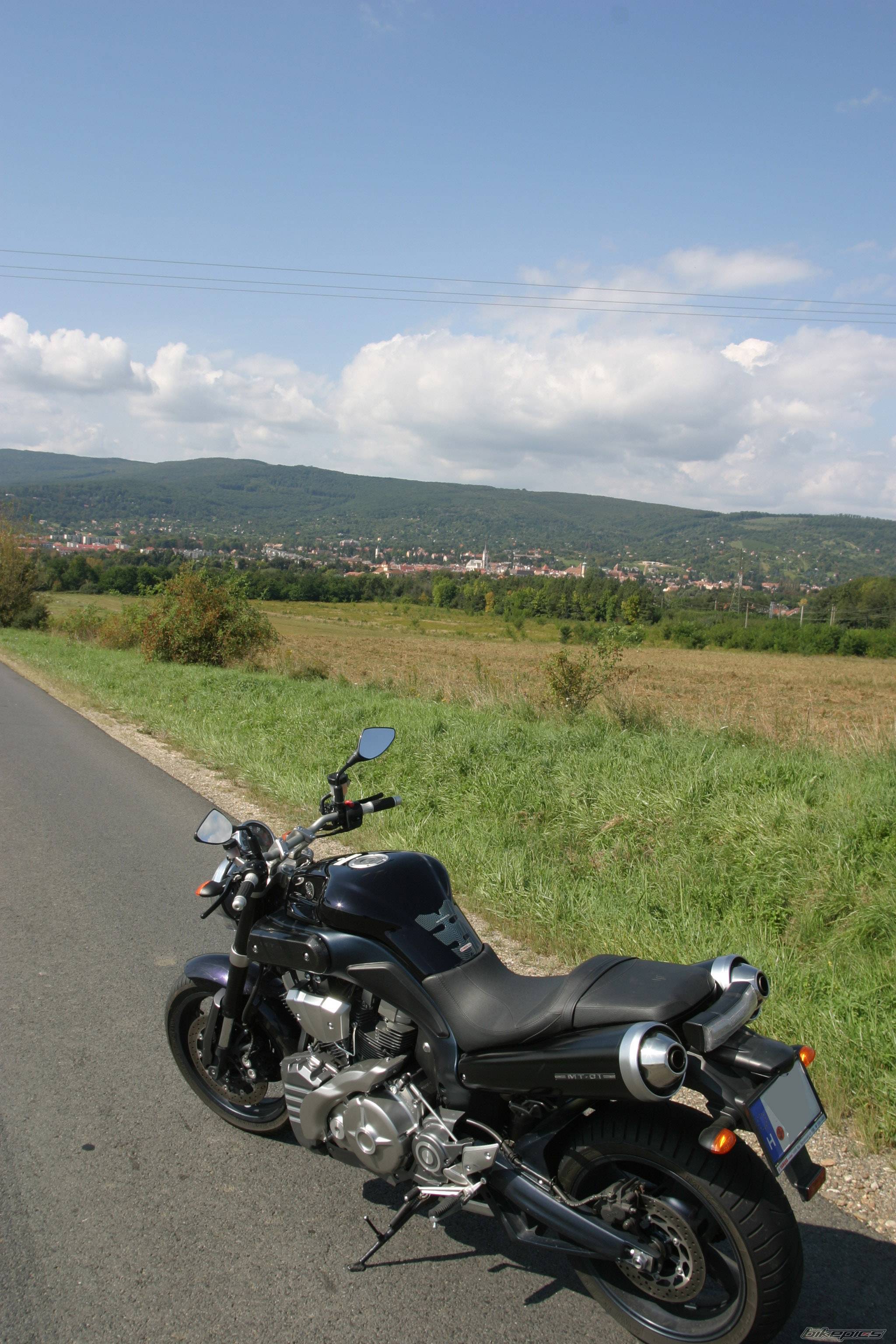 Photo 428398