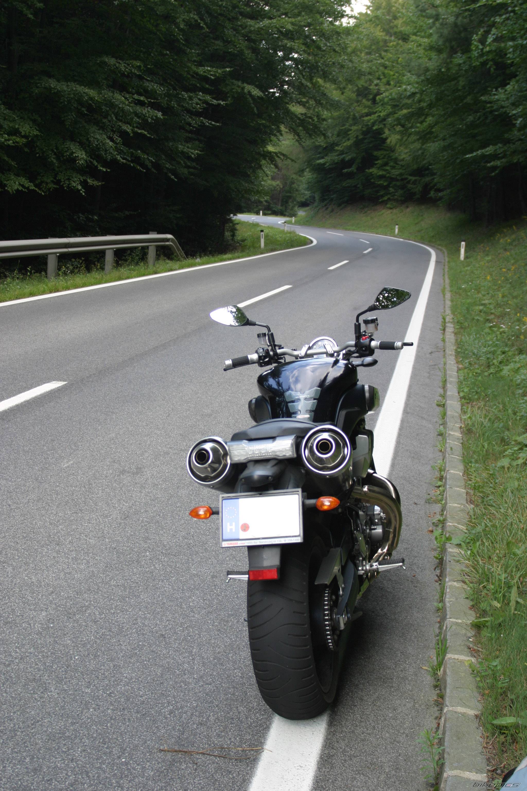 Photo 428399
