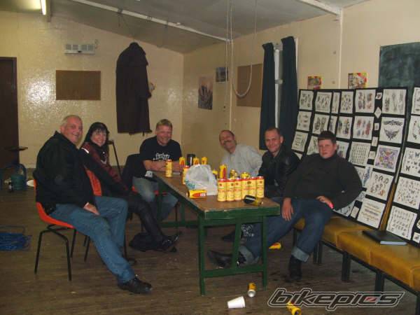 Photo 428400