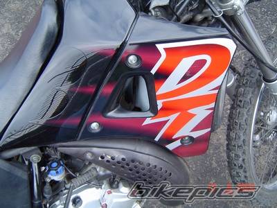 Photo 428413