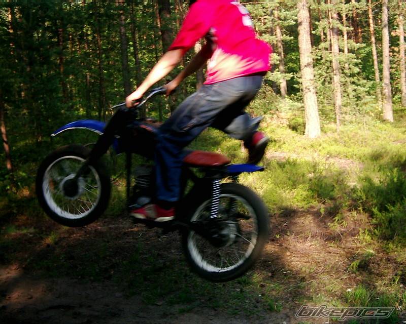 Photo 428415