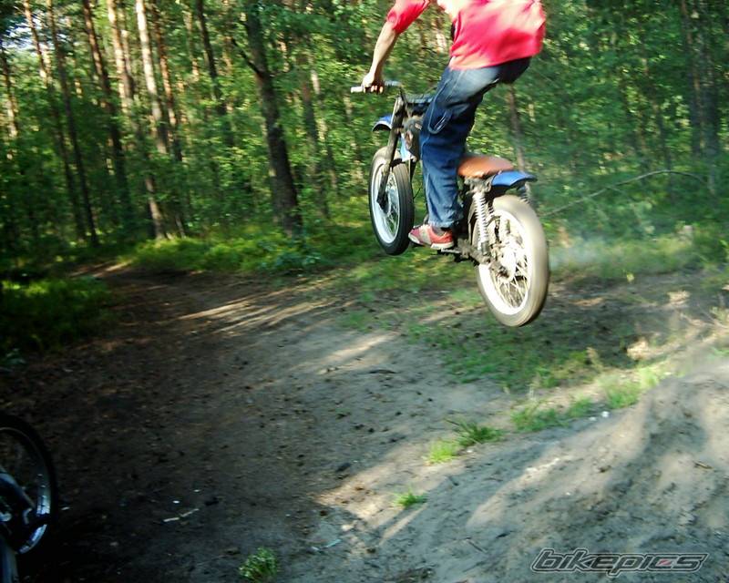 Photo 428416