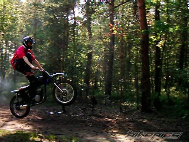 Photo 428418