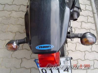 Photo 428421