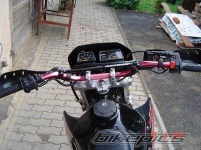 Photo 428422
