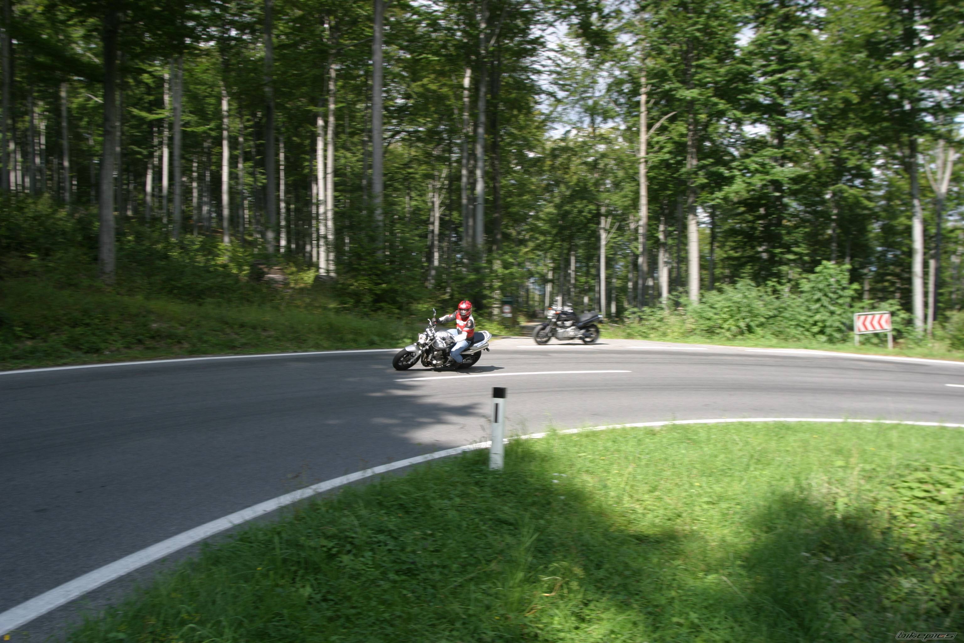 Bike Photo 428427