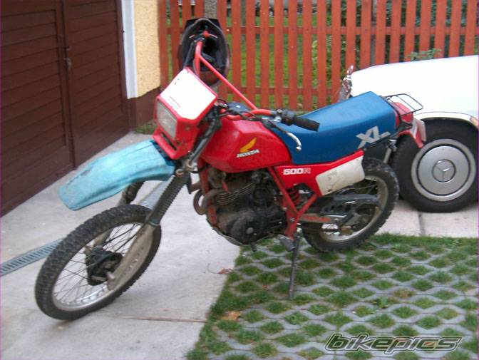 Photo 428432