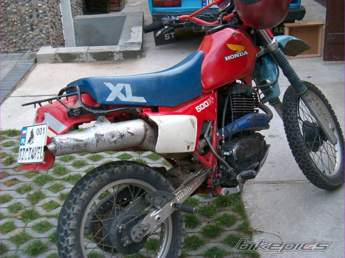 Photo 428433