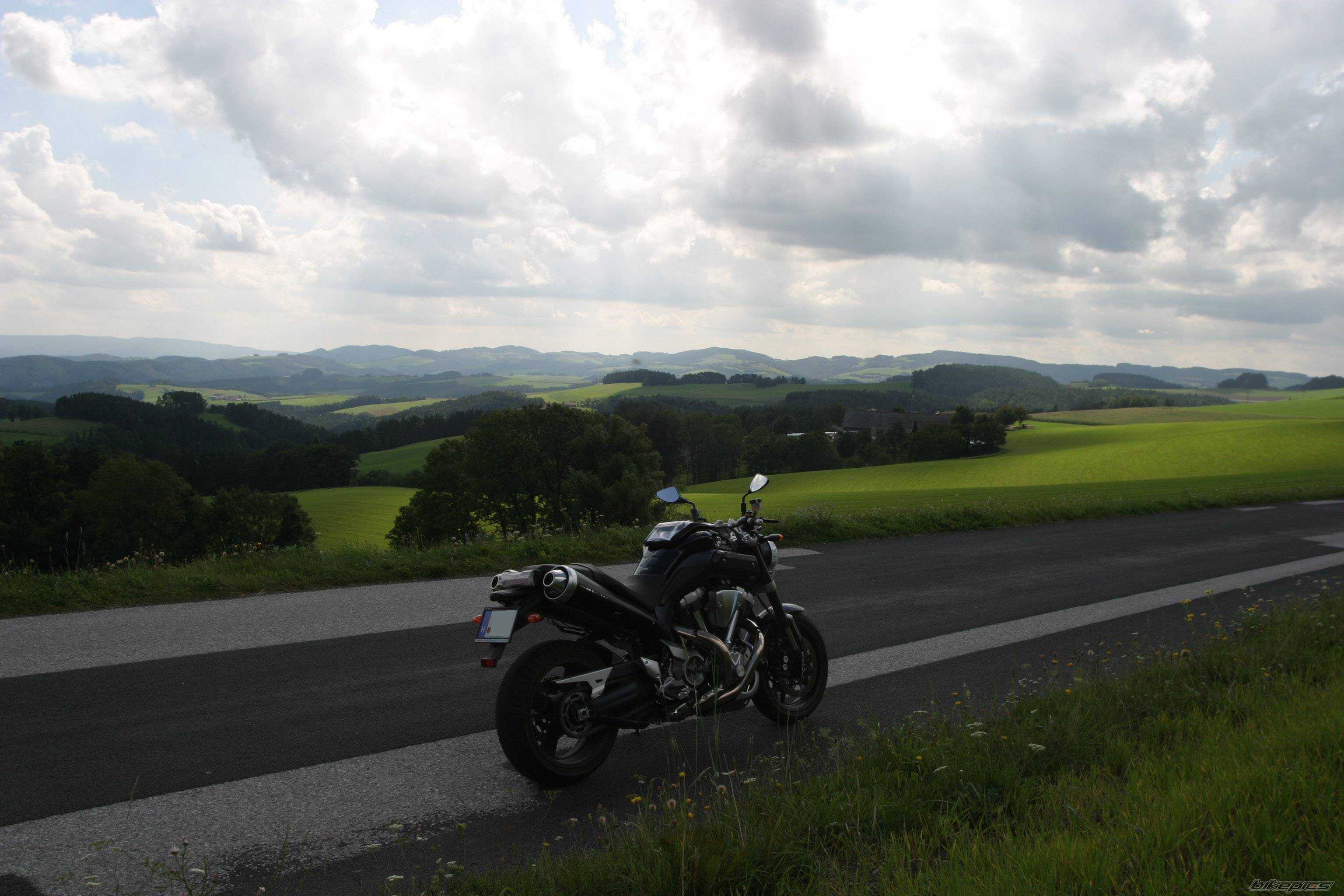 Photo 428439