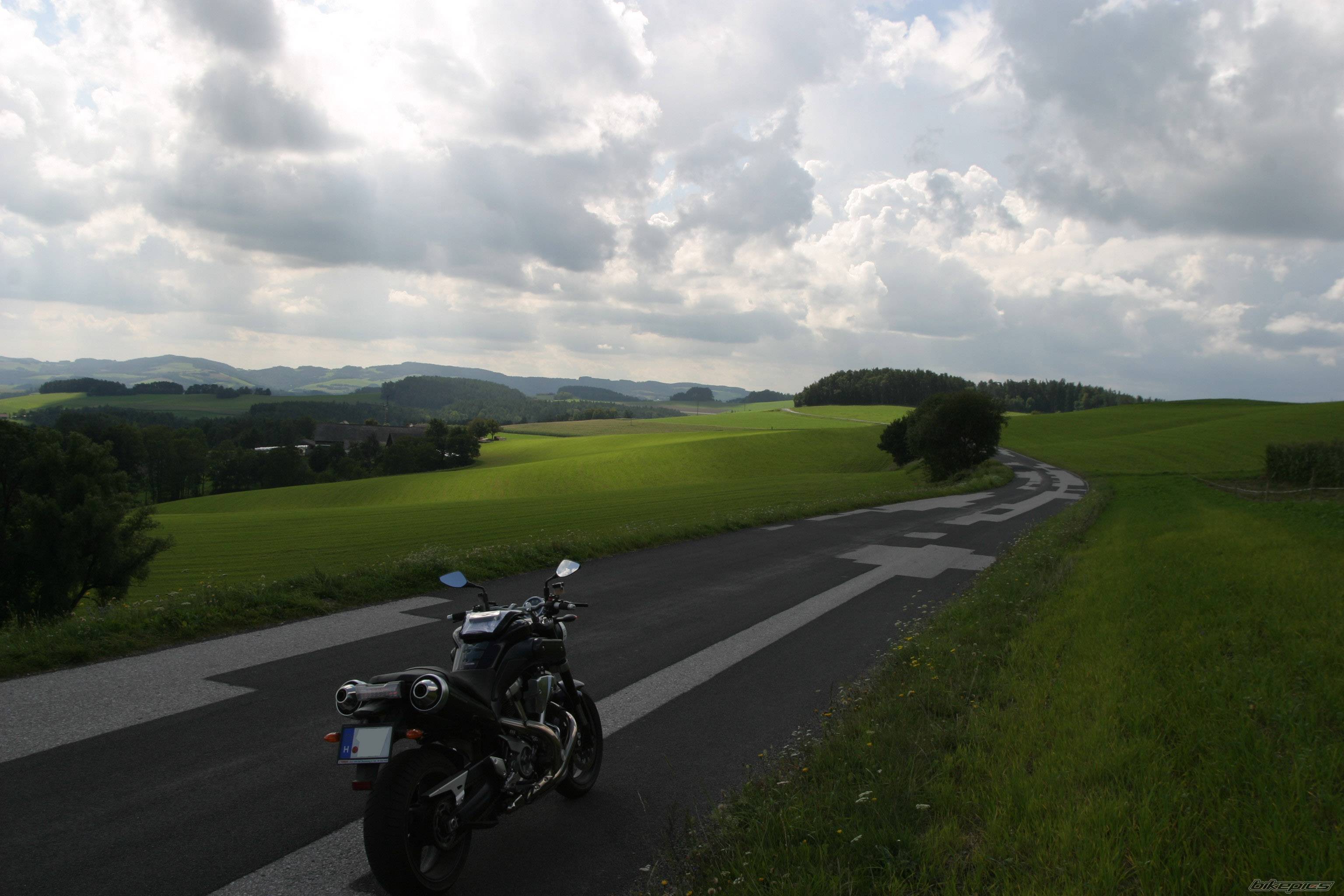 Photo 428440