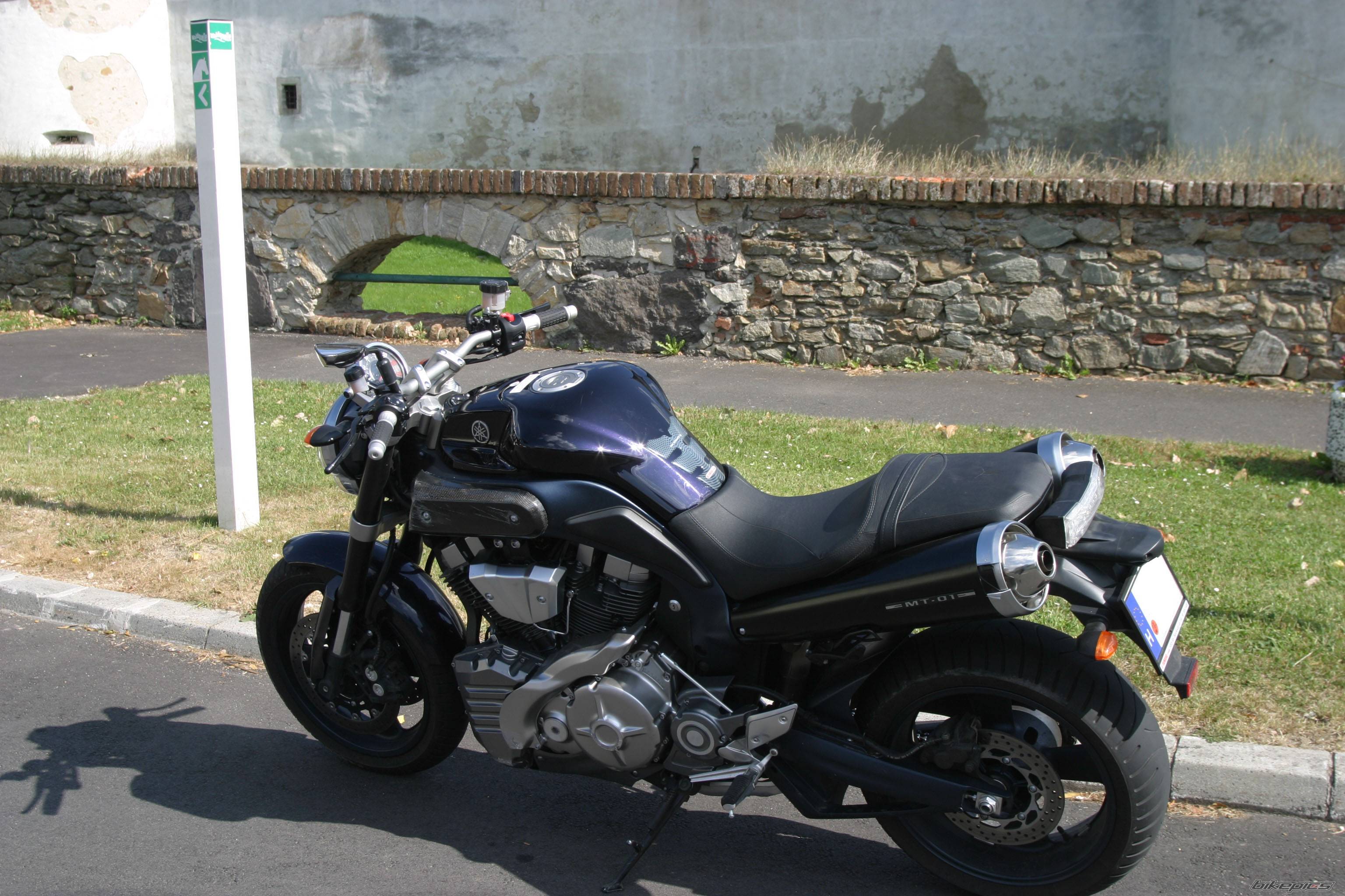 Photo 428444