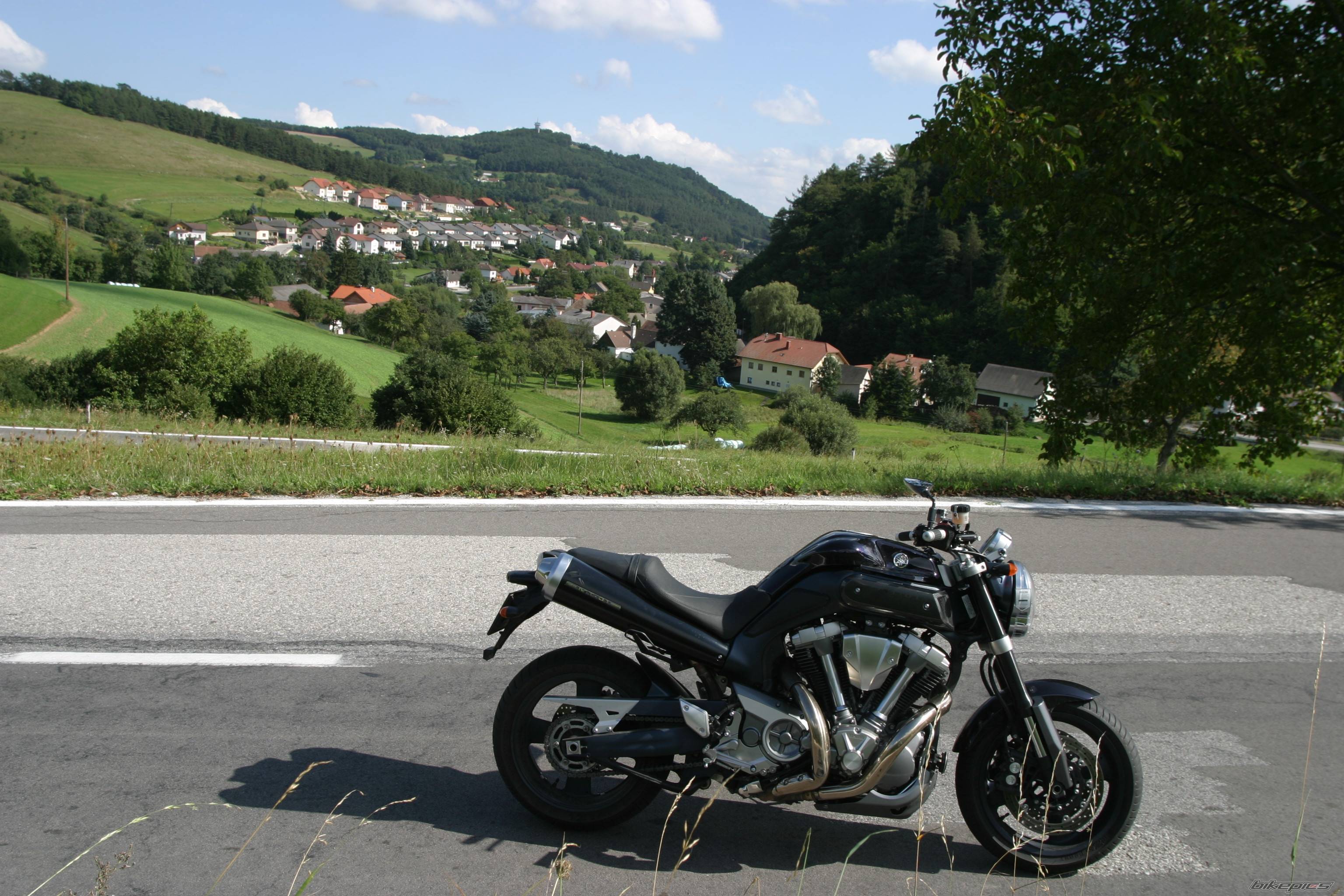 Bike Photo 428445