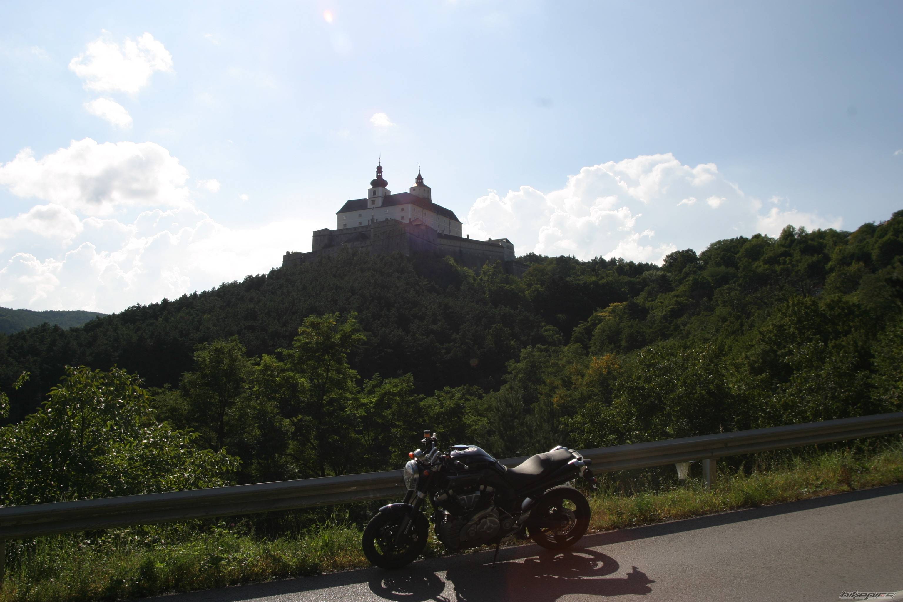 Bike Photo 428463
