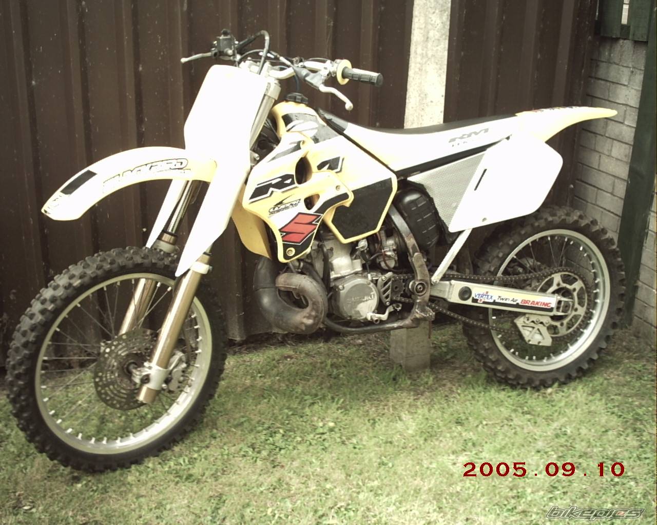 Photo 428464