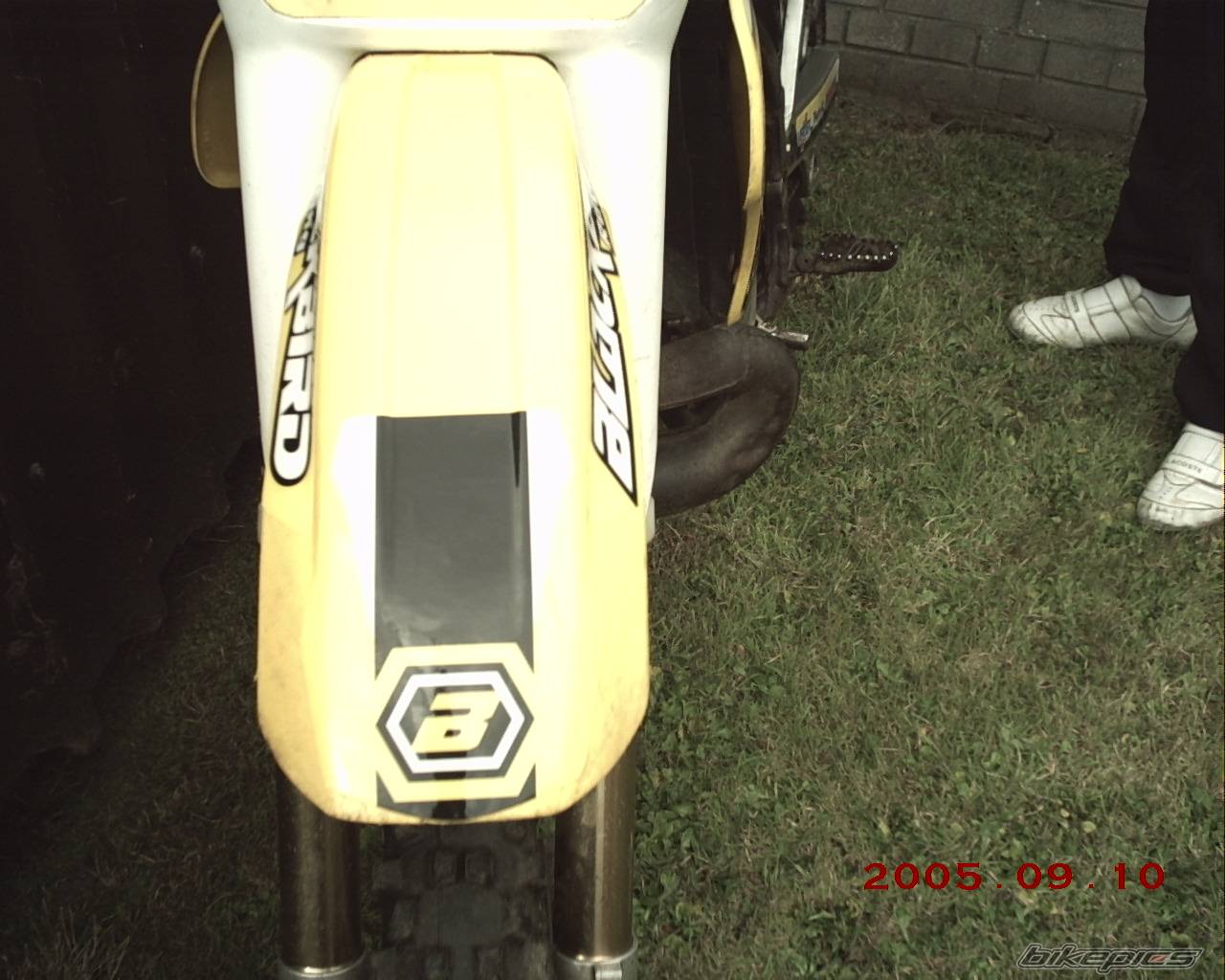 Photo 428466