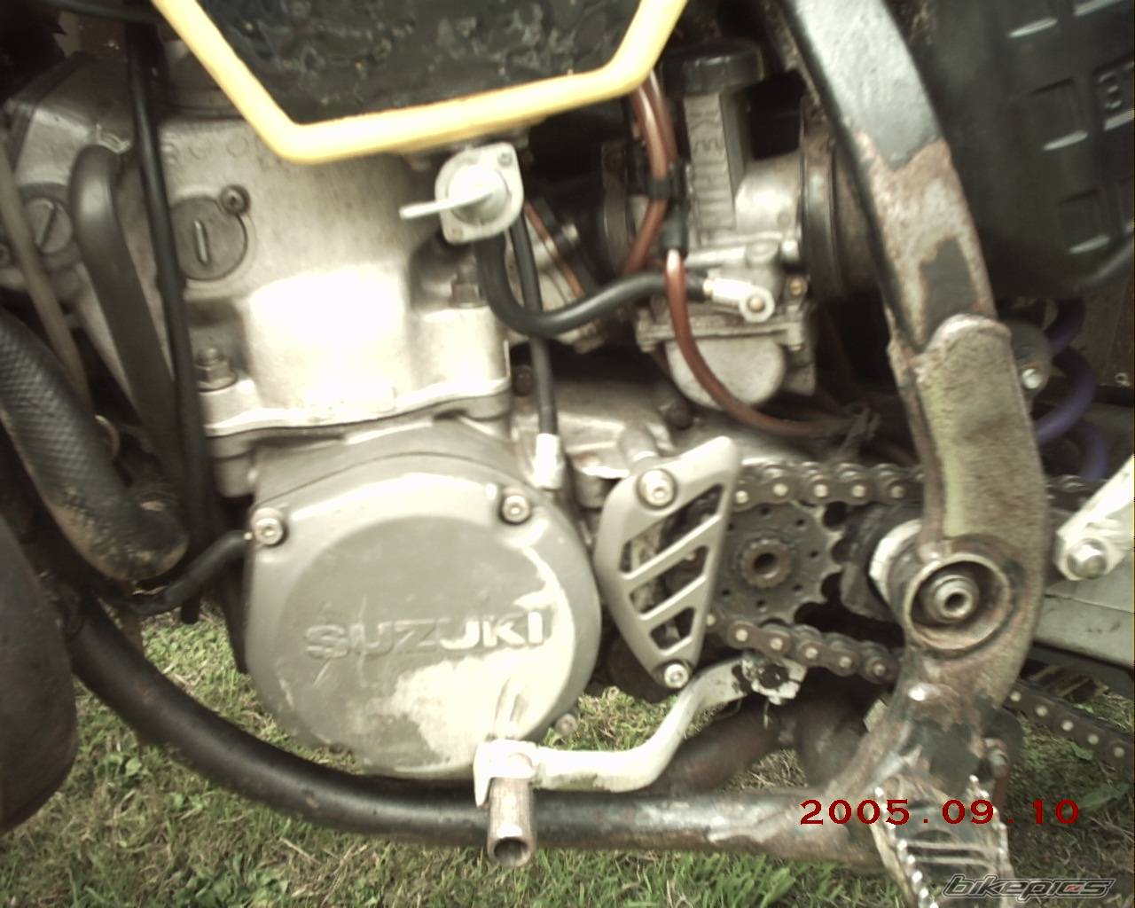 Photo 428468