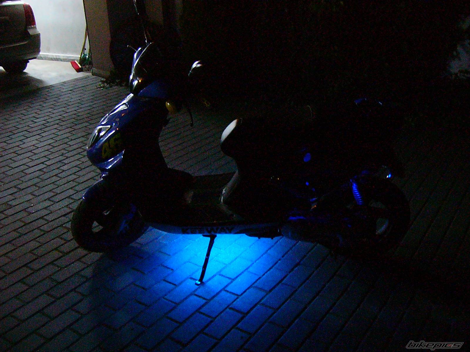 Photo 428471