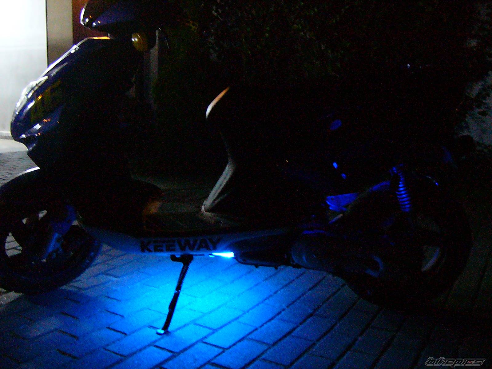 Photo 428473