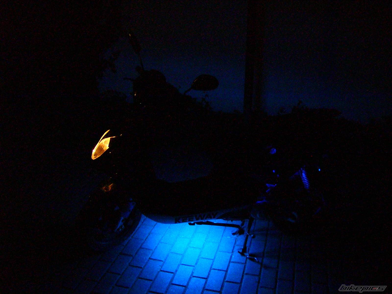 Photo 428480