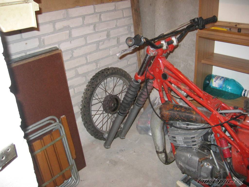Photo 428481