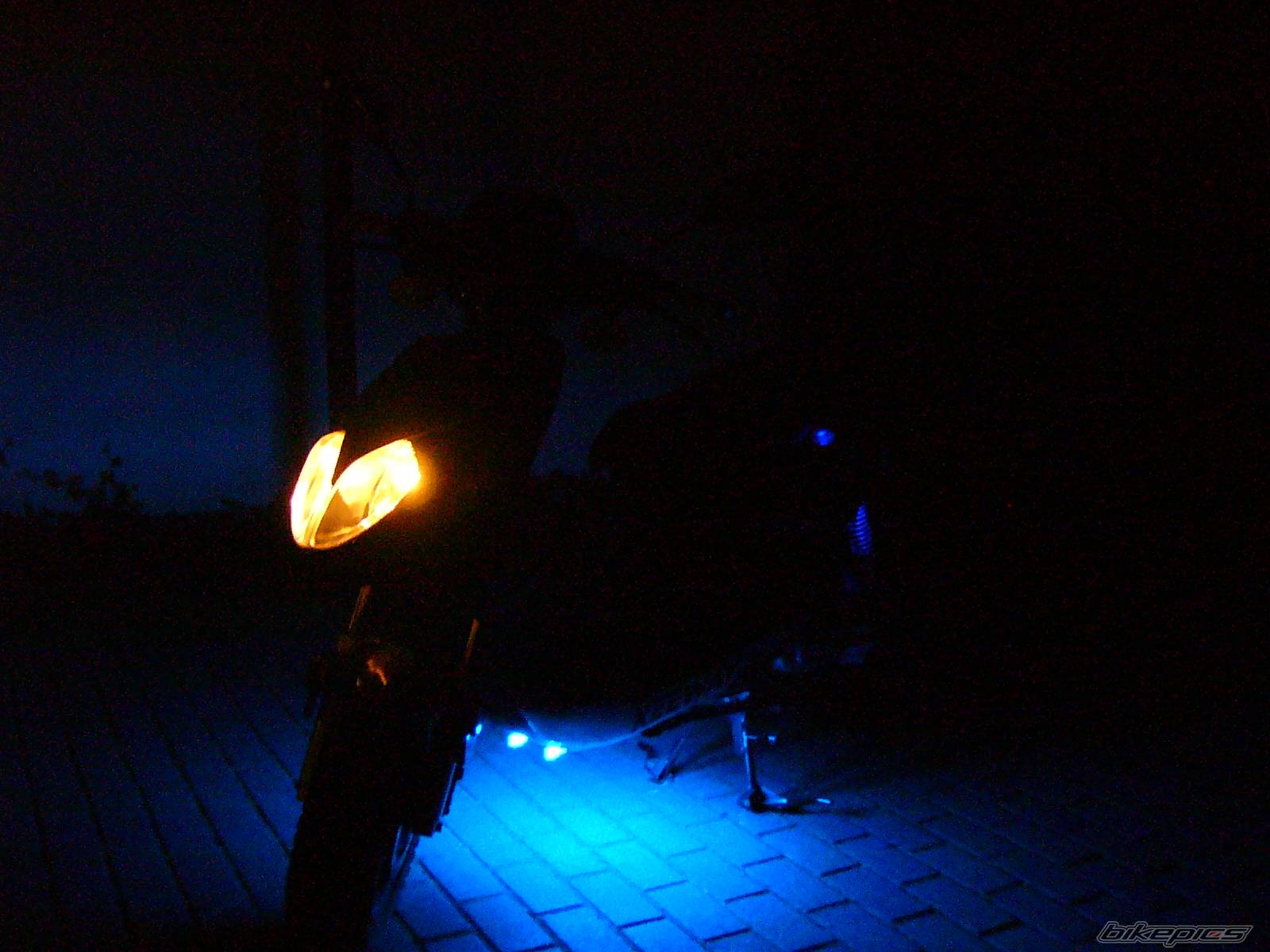 Photo 428482