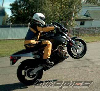 Bike Photo 42849