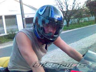 Photo 428492