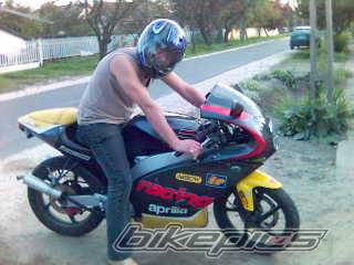 Photo 428493