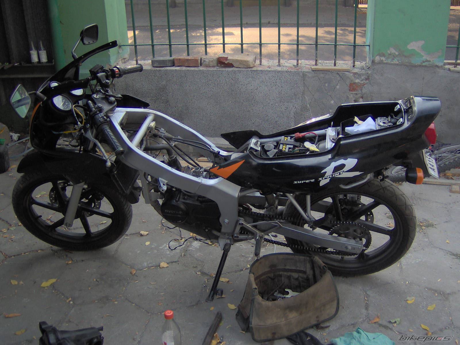 Photo 428496